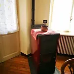 Appartement Casa Ethan Intero *
