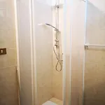 Casa Ethan Intero