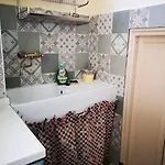 Appartement Casa Ethan Intero Ceres