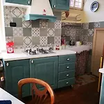 Casa Ethan Intero Ceres
