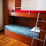 Casa Ethan Intero Ceres