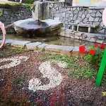 Casa Ethan Intero