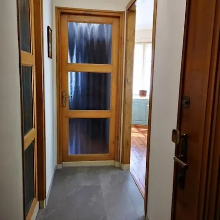 Casa Ethan Intero