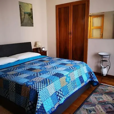 Apartment Casa Ethan Intero *