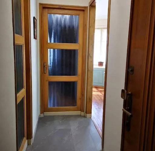 Casa Ethan Intero