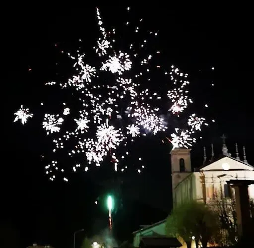 Casa Ethan Intero Ceres